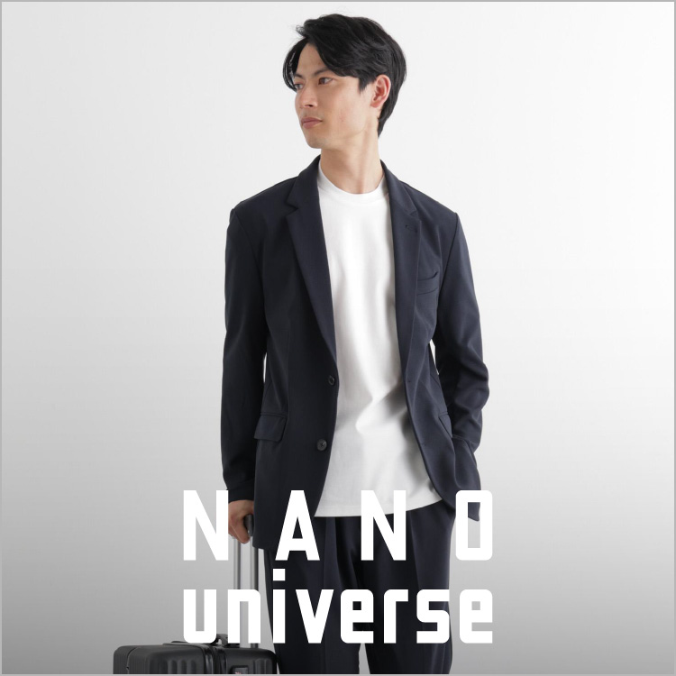 NANO universe�i�i�m���j�o�[�X�j�̃V���b�v�j���[�X�u�yBegin 4�����f�ځz�uDamerino Pack�vfor Jet Setter �u�[�N���[�W���[�W�Z�b�g�A�b�v�v