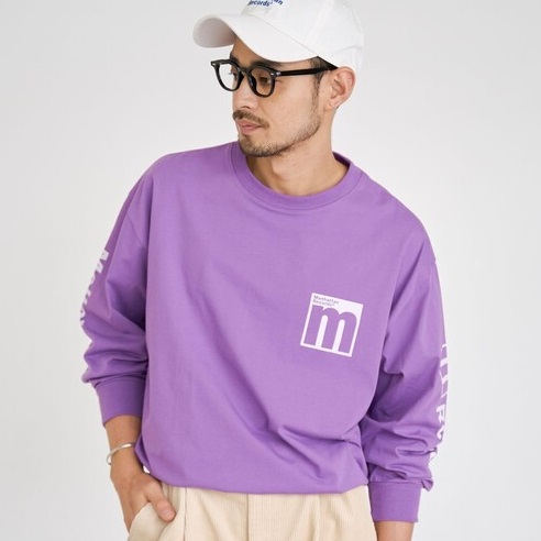 coeniR[Gj̃Vbvj[Xuycoen MENSzWEEKLY RANKING TOP 10!!v
