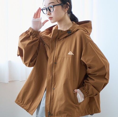 coeniR[Gj̃Vbvj[Xuycoen WOMENSzWEEKLY RANKING TOP 10!!v