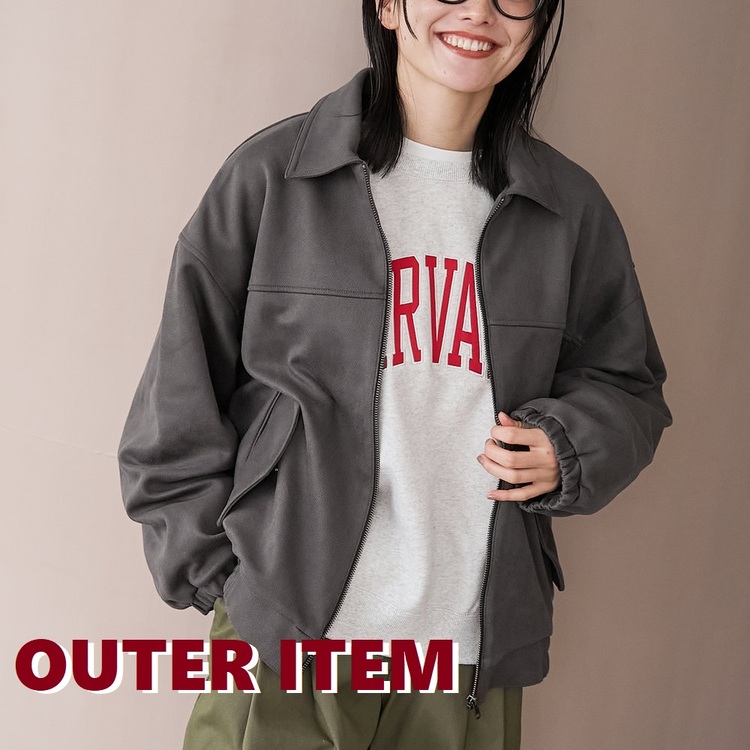 coeniR[Gj̃Vbvj[Xuycoen WOMENSzAE^[Wv