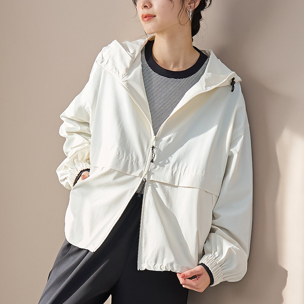 coen�i�R�[�G���j�̃V���b�v�j���[�X�u�yWOMENS�z�l�C�A�C�e�������L���OTOP10���v