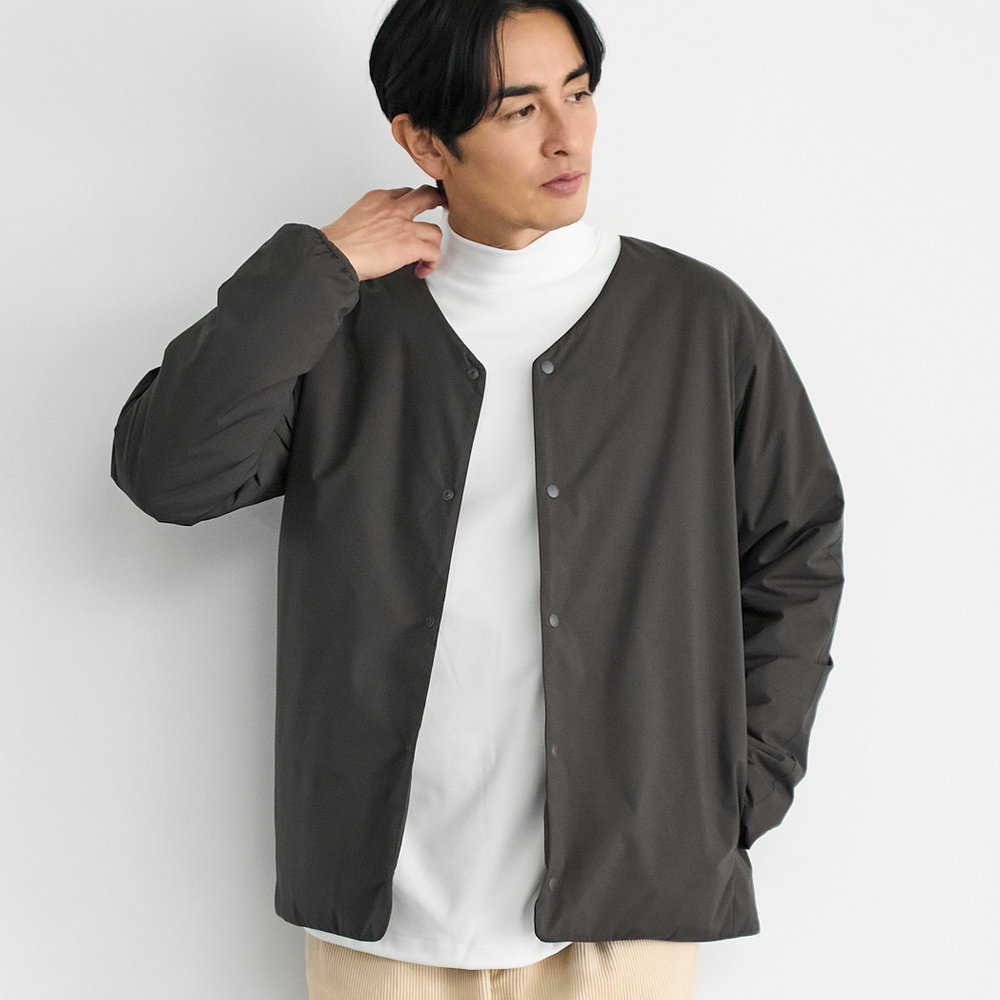 coen�i�R�[�G���j�̃V���b�v�j���[�X�u�yMENS�z�l�C�A�C�e�������L���OTOP10�� �v