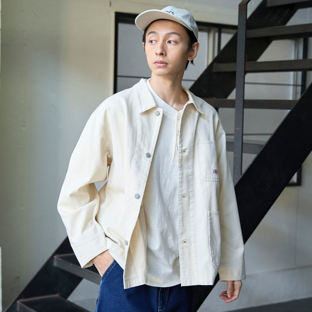 coen�i�R�[�G���j�̃V���b�v�j���[�X�u�yMENS�z�l�C�A�C�e�������L���OTOP10�� �v