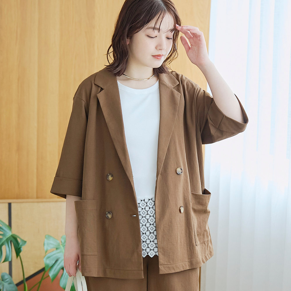 coen�i�R�[�G���j�̃V���b�v�j���[�X�u2026SS �v���I�[�_�[�A�C�e�����W�v