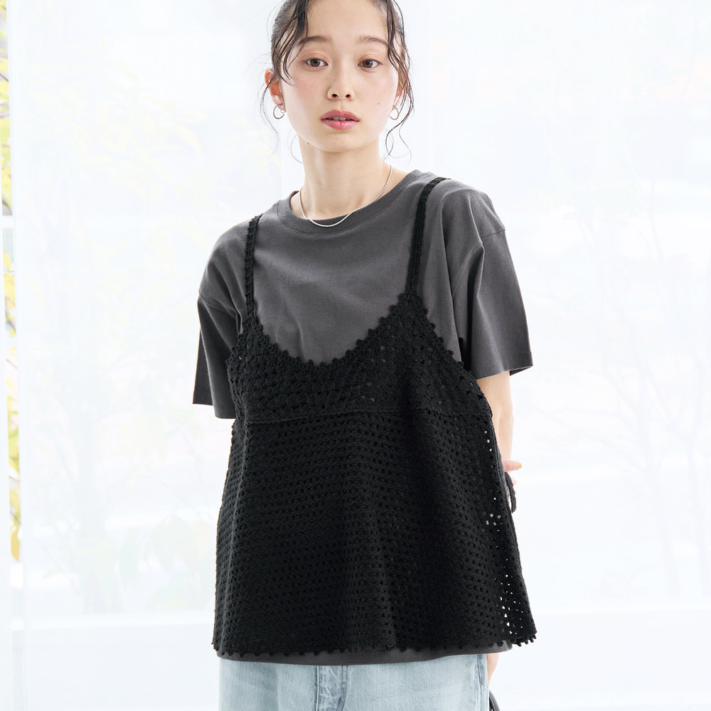 coen｜コーエンのトピックス「【WOMENS】人気アイテムランキングTOP10