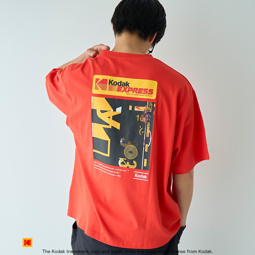 coen�i�R�[�G���j�̃V���b�v�j���[�X�u�yMENS �l�C�A�C�e�������L���OTOP10���z�v