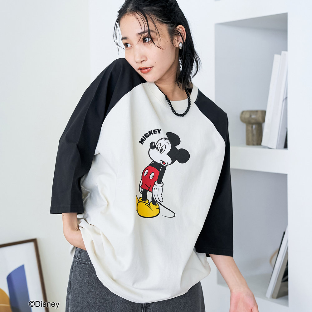 coen�i�R�[�G���j�̃V���b�v�j���[�X�u�yWOMENS�z�l�C�A�C�e�������L���OTOP10���v