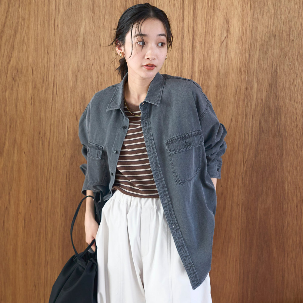 coen�i�R�[�G���j�̃V���b�v�j���[�X�u�yWOMENS�z2026FW �v���I�[�_�[�A�C�e�����W�v