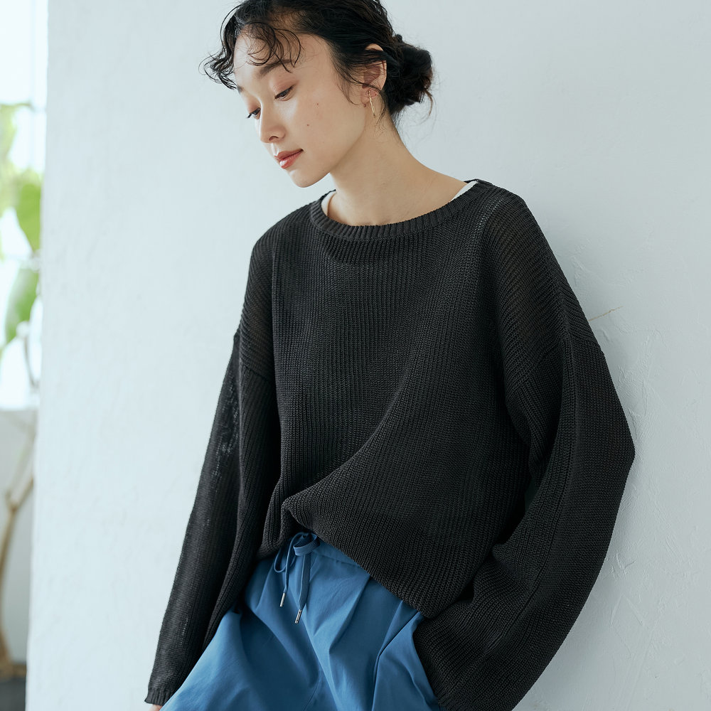 coen�i�R�[�G���j�̃V���b�v�j���[�X�uNEW ARRIVALS���v