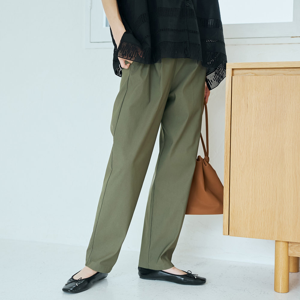 coen�i�R�[�G���j�̃V���b�v�j���[�X�u�yWOMENS�z�l�C�A�C�e�������L���OTOP10���v