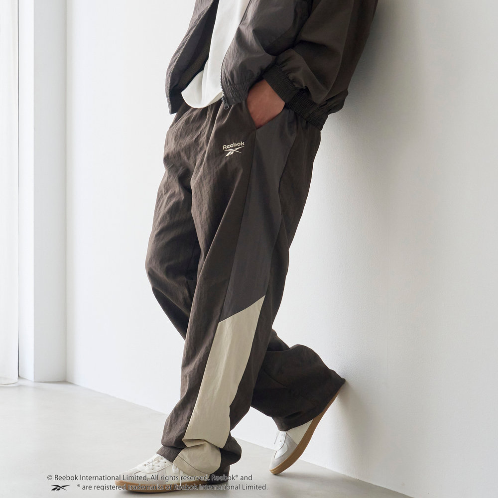 coen�i�R�[�G���j�̃V���b�v�j���[�X�u�yMENS�z�l�C�A�C�e�������L���OTOP10���v