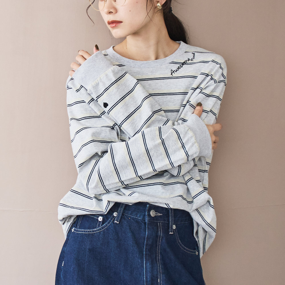 coen�i�R�[�G���j�̃V���b�v�j���[�X�u�yWOMENS�z�l�C�A�C�e�������L���OTOP10���v