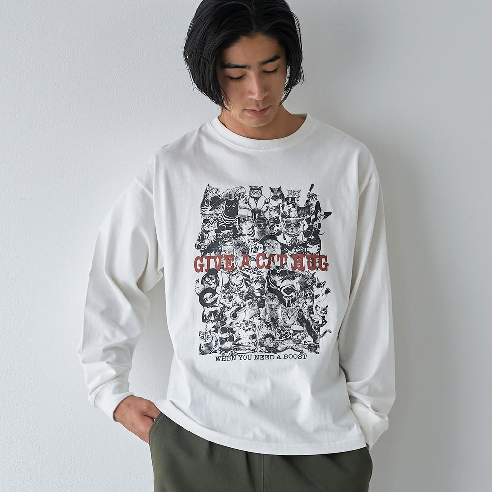 coen�i�R�[�G���j�̃V���b�v�j���[�X�u�yMENS�zNEW ARRIVALS���v