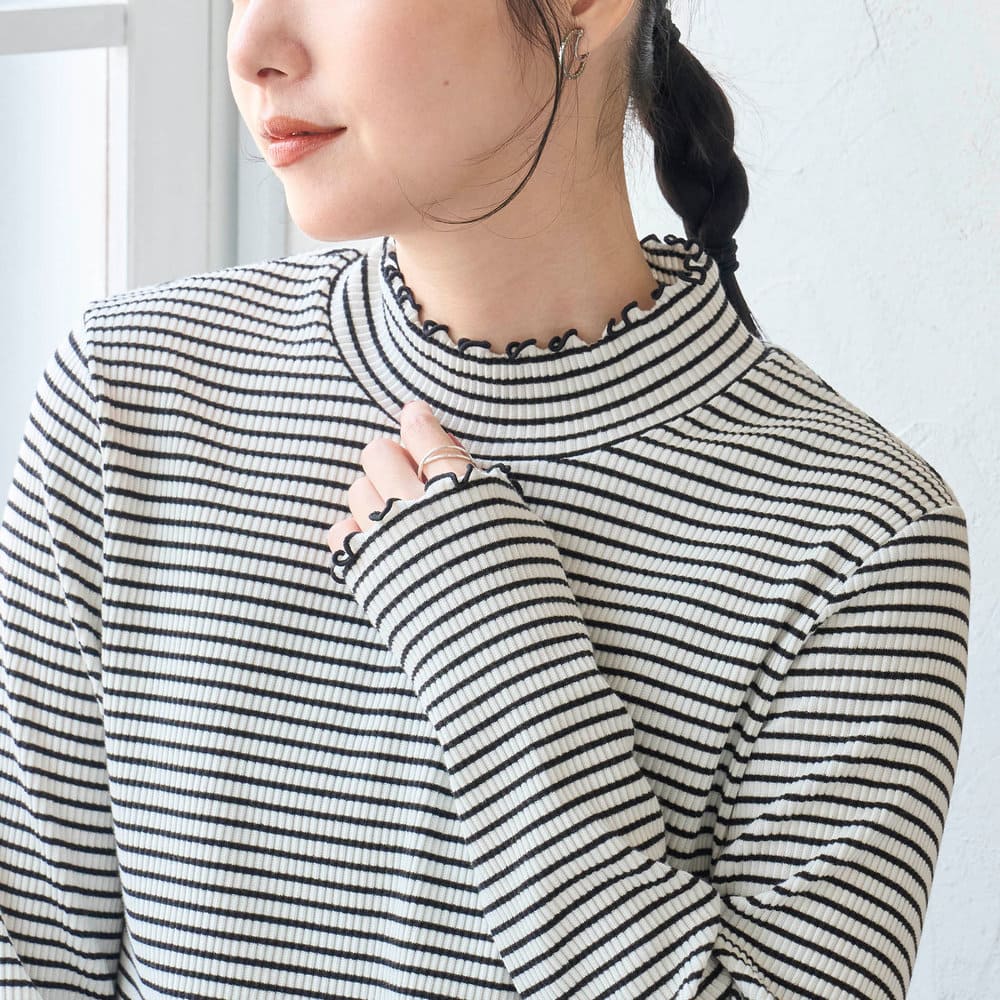 coen�i�R�[�G���j�̃V���b�v�j���[�X�u�yWOMENS�z�l�C�A�C�e�������L���OTOP10�� �v