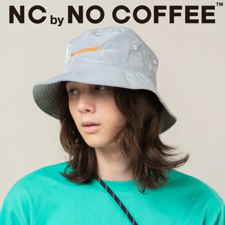 FASTEGG｜ファステッグのトピックス「【NC by NO COFFEE】よりサマー