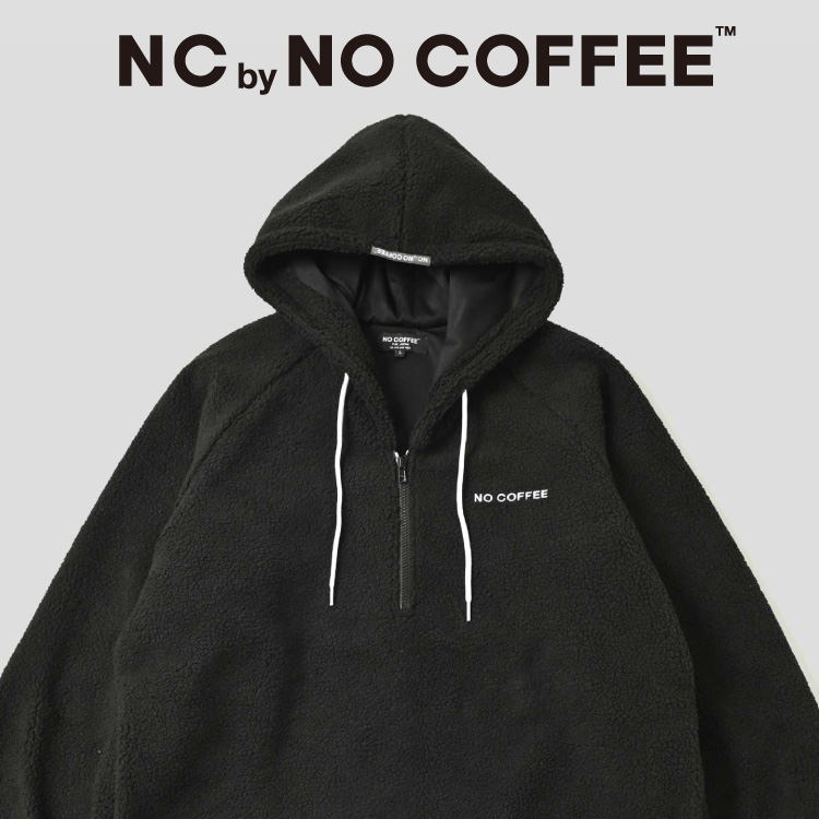 FASTEGG�i�t�@�X�e�b�O�j�̃V���b�v�j���[�X�u�{�A�f�ނŌ����ڂ���g�����v