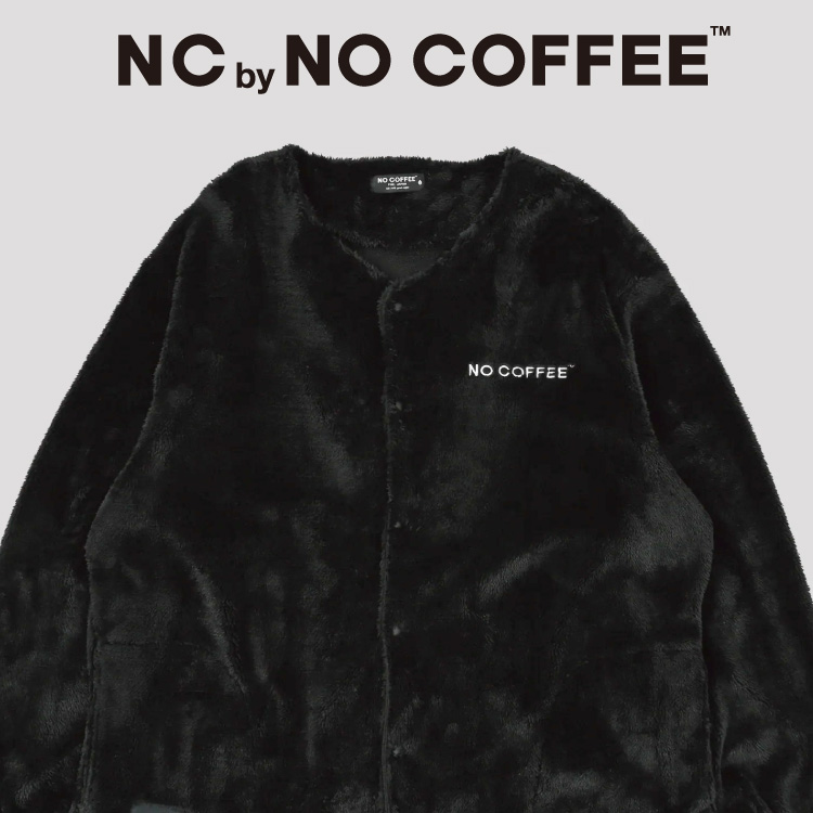 FASTEGG�i�t�@�X�e�b�O�j�̃V���b�v�j���[�X�u���G�肪�ǂ��y�����S�n�̃{�A�f�ނ��̗p�v