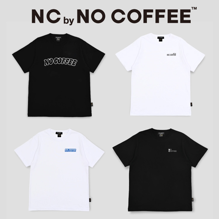 FASTEGG�i�t�@�X�e�b�O�j�̃V���b�v�j���[�X�u2026/SS�̐V��T�V���c�����ׁv