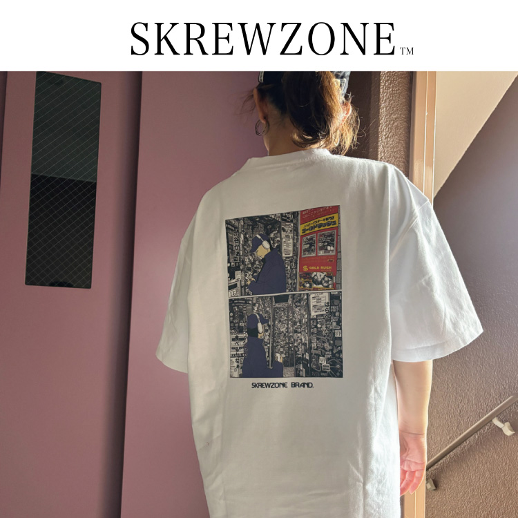 FASTEGG�i�t�@�X�e�b�O�j�̃V���b�v�j���[�X�u�R���{T�V���c���D�]�̔��� �v