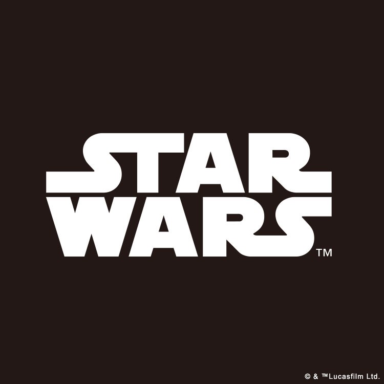 Jam Home Made ジャムホームメイドのトピックス May The Force Be With You フォースと共にあれ Zozotown