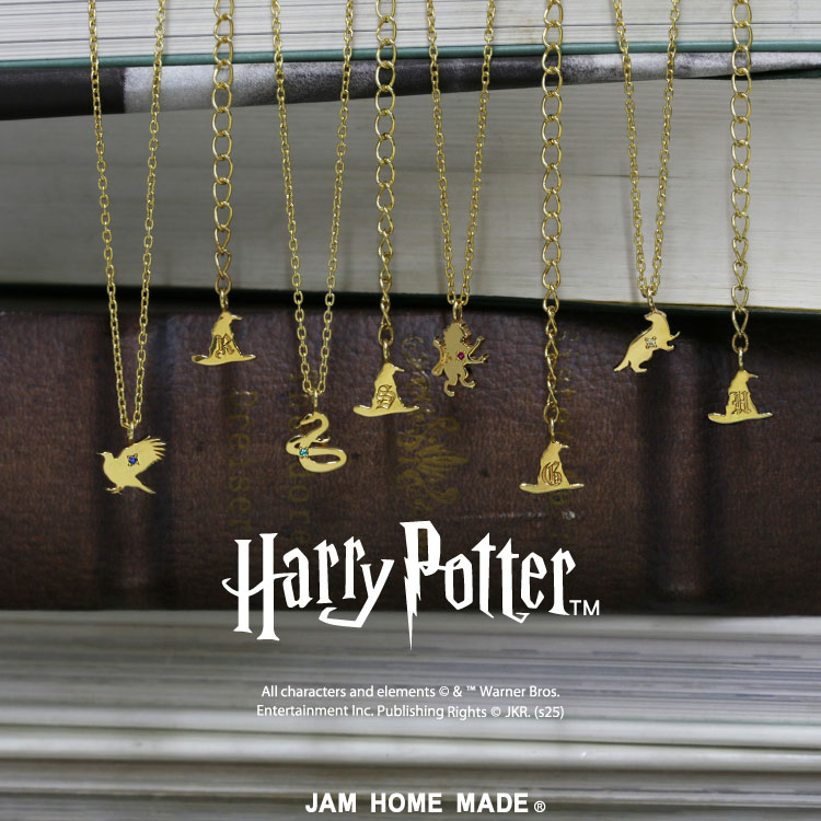JAM HOME MADEiWz[Chj̃Vbvj[Xuwn[E|b^[ƌ҂̐΁xANZT[v