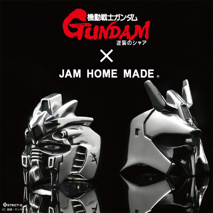 JAM HOME MADEiWz[Chj̃Vbvj[Xuw@mK_ tP̃VAxANZT[v