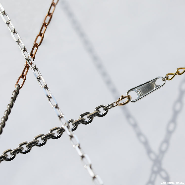 JAM HOME MADEiWz[Chj̃Vbvj[Xuy4̑fނ荬I^ieBuANZT[zv