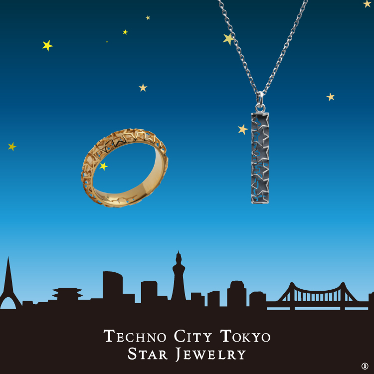 JAM HOME MADE�i�W�����z�[�����C�h�j�̃V���b�v�j���[�X�u�y�����̒W����i�����`�[�t�ɂ����A�N�Z�T���[�z�v