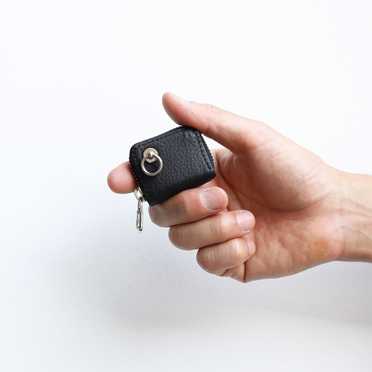 JAM HOME MADE�i�W�����z�[�����C�h�j�̃V���b�v�j���[�X�u�y���|�I�Ȑ��E�ŏ��E�H���b�g�z�v