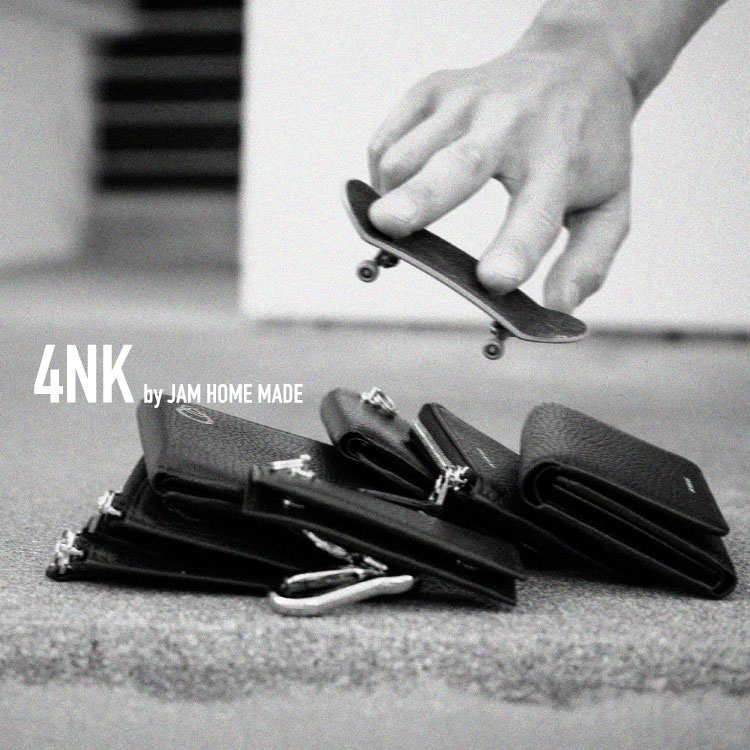 JAM HOME MADE�i�W�����z�[�����C�h�j�̃V���b�v�j���[�X�u�y�V�݌v�~�j�E�H���b�g�z�v