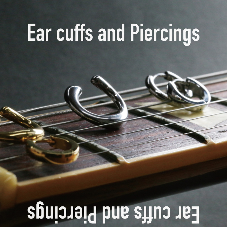 JAM HOME MADE�i�W�����z�[�����C�h�j�̃V���b�v�j���[�X�u�l�C�́yCODE F�z�V���[�Y�v