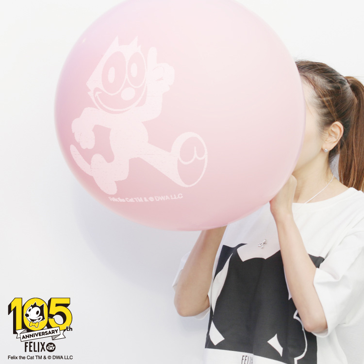 JAM HOME MADE�i�W�����z�[�����C�h�j�̃V���b�v�j���[�X�u�yFELIX THE CAT | JAM HOME MADE�z�v