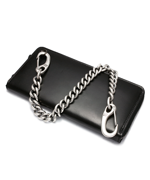 JAM HOME MADE�i�W�����z�[�����C�h�j�̃V���b�v�j���[�X�u�y���悢�C���p�N�g�̃E�H���b�g�`�F�[���z�v