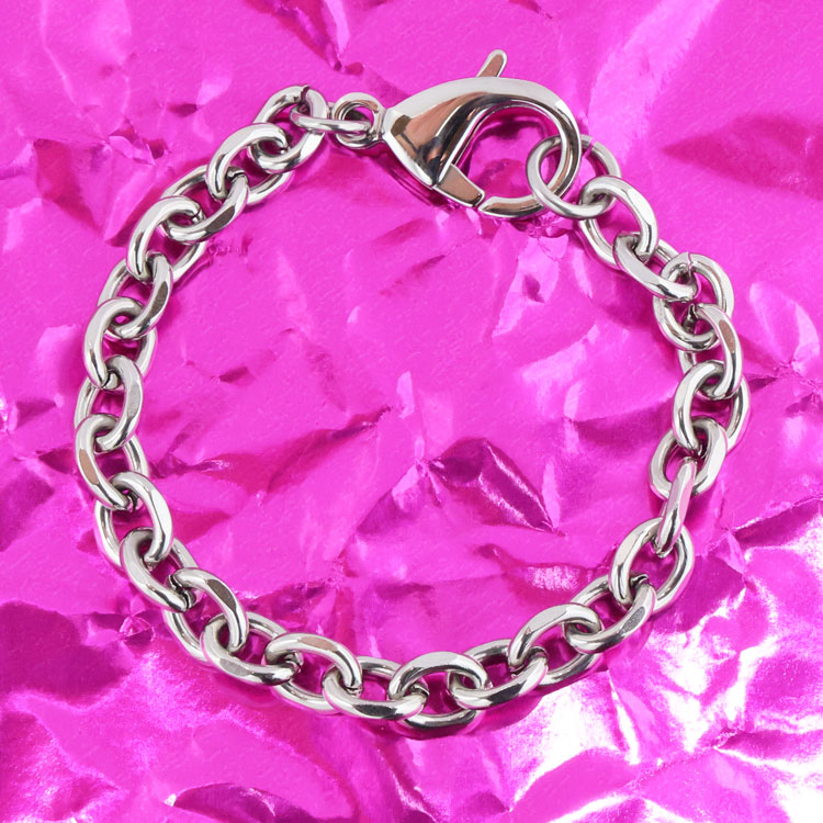 JAM HOME MADE�i�W�����z�[�����C�h�j�̃V���b�v�j���[�X�u�V��o��I�yJ BRACELET�z�v