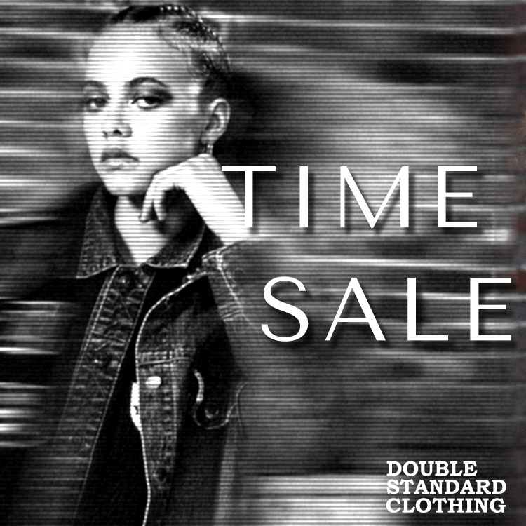 セール】ナイロンフェザーカーディガン（カーディガン/ボレロ）｜Sov