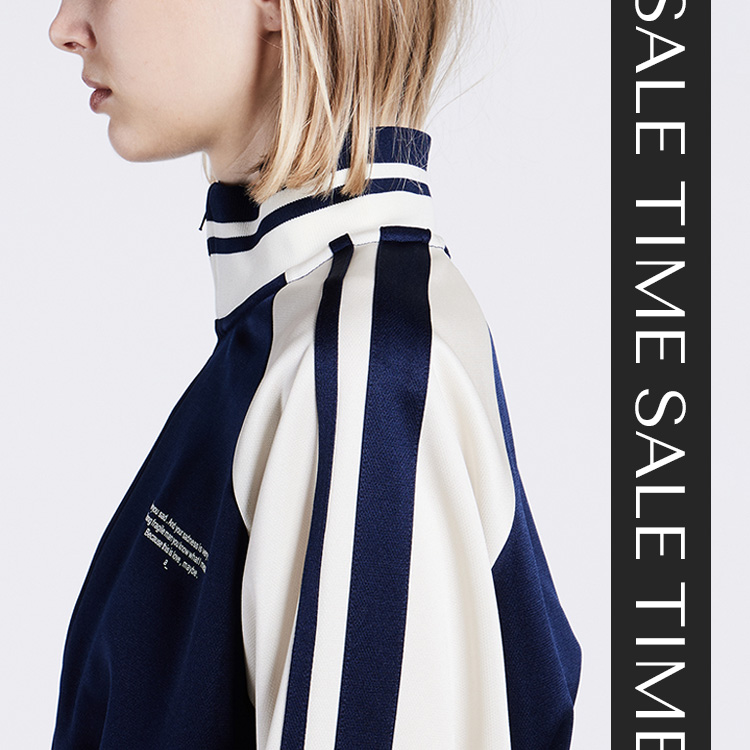 メリルハイテンションパンツ（その他パンツ）｜Sov.（ソブ）の