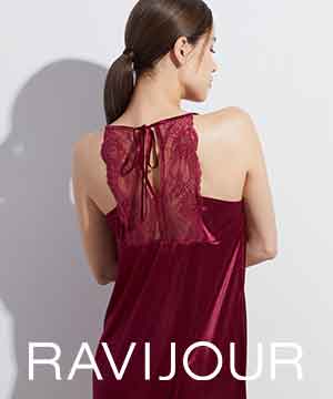 Ravijour ラヴィジュールのトピックス ラヴィジュール定番ルーム