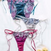 最高のラヴィ ジュール セール 時期 人気のファッショントレンド