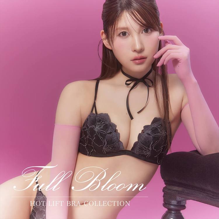 RAVIJOUR�i�����B�W���[���j�̃V���b�v�j���[�X�u�y��ԁz���N�����ꑱ����w�t���u���[���x�v