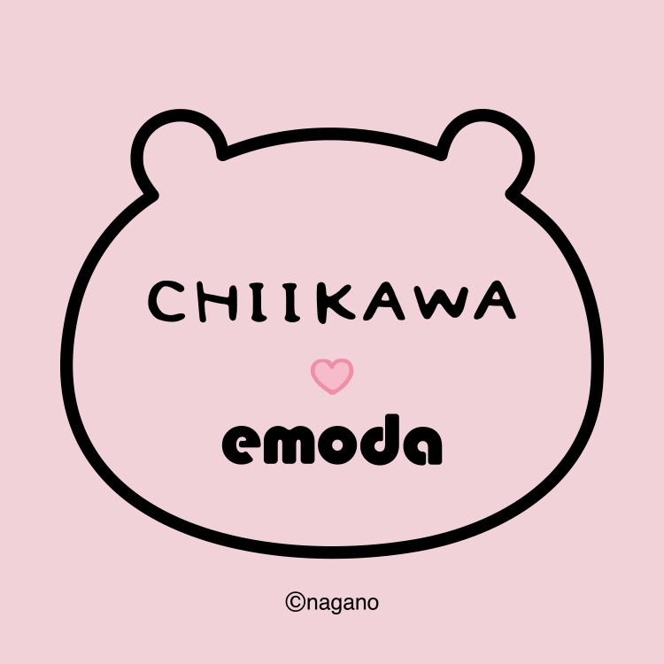 EMODA�i�G���_�j�̃V���b�v�j���[�X�u�u��������v�R���N�V������2026�N7��22���i���j���EC��s�̔��J�n�I�v