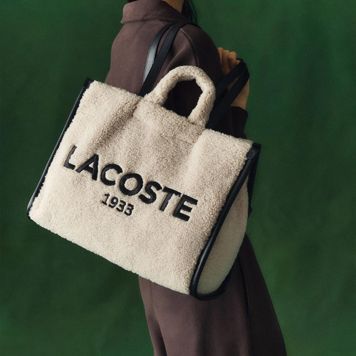 LACOSTE　ラコステ　 二つ折り財布 LACOSTE ラコステ メンズ 財布 NH1112FG 二つ折り財布 ブラック