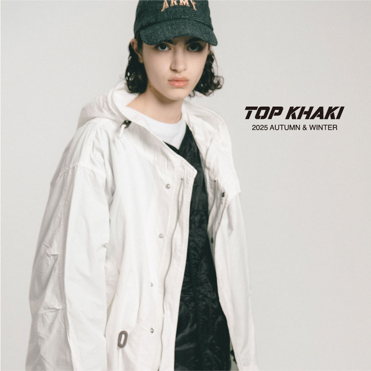 Johnbull Private laboiWu@vCx[g@{j̃Vbvj[Xu~xݑŐ삯݁IIN̓~̂oɃ~^[AE^[Iv