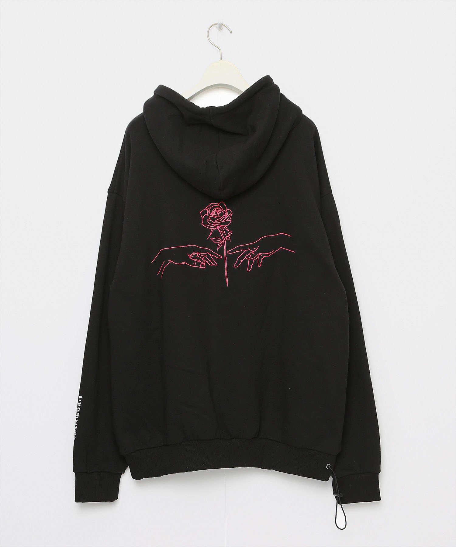 Vanquish ヴァンキッシュのトピックス Zozotown限定再入荷 Legenda人気アイテム Zozotown Vanquish ヴァンキッシュのトピックス Zozotown限定再入荷 Legenda人気アイテム Zozotown