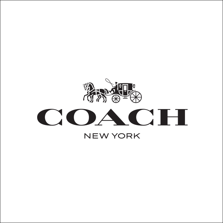 COACH｜コーチのトピックス「8月28日（月）価格改定のお知らせ／コーチ」 - ZOZOTOWN