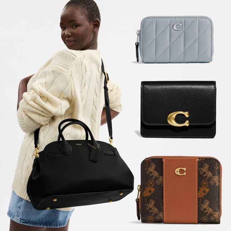 COACH スウィンガー20 ウィズ クリーチャー パッチ コーチ COACH スウィンガー20 ウィズ クリーチャー パッチ コーチ