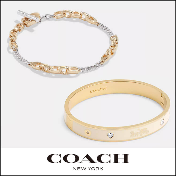 COACHiR[`j̃Vbvj[XuuXbgoO^COACHv