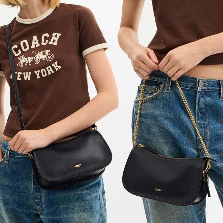 COACH 3wayバッグ 楽天市場】ビジネスバッグ 3way（ブランドコーチ）（ビジネス