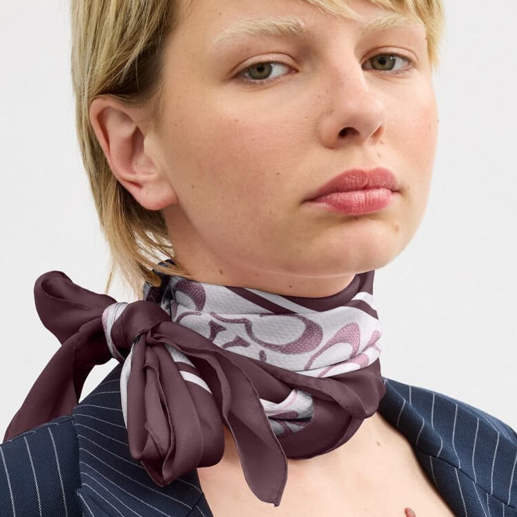 COACH｜コーチの通販 - ZOZOTOWN