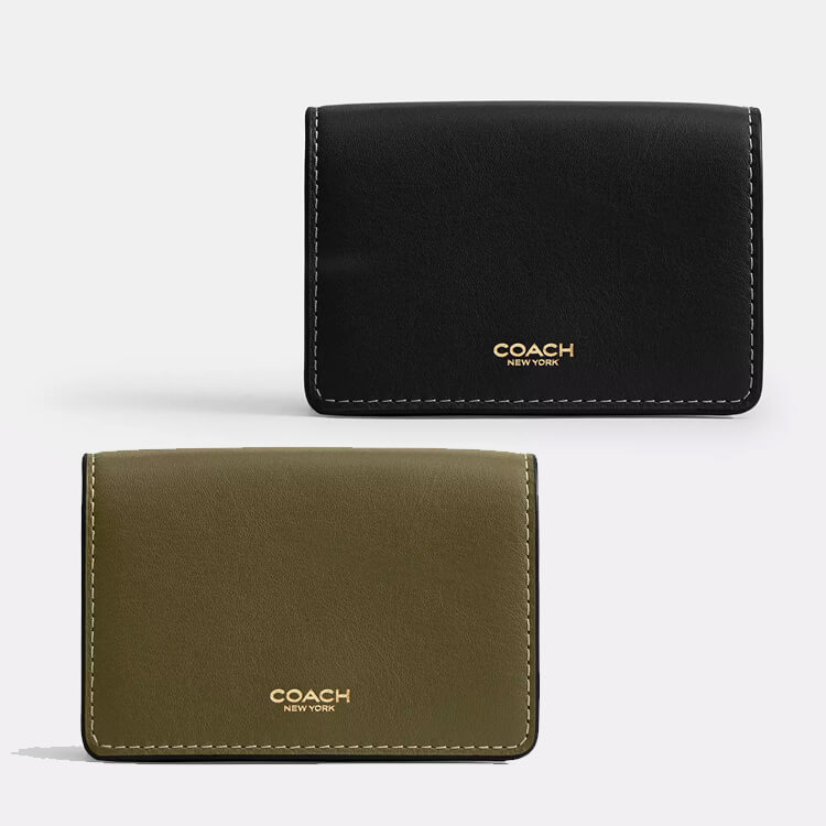 COACHiR[`j̃Vbvj[XulC̎O܂zɐVo^COACHv