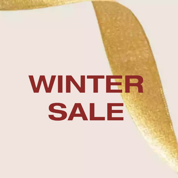 COACH�i�R�[�`�j�̃V���b�v�j���[�X�u�y�ꕔ�Ώۏ��i �Ēl�����zWINTER SALE�^COACH�v
